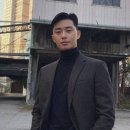 태미헤어 네이버블로그