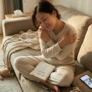 [좋은 엄마 아빠 되기]꿈이 다른 아이로 키우는 엄마표 경제교육 | 🧸 "엄마, 아빠가 행복해야 아이도 행복합니다" 육아 스트레스 완벽 해소법 BEST 10 끝판왕 바이블