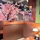 춘마곡점 이미지