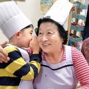 추계경로당 이미지