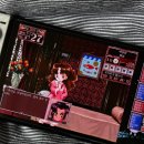 마왕 먹사버짱과 마법의 산 | 2026.3.19