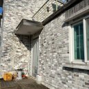 얼음골애플오토캠핑장 이미지