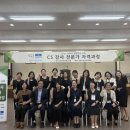 만족 - 구로구 신도림로 7 | 만족