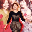 유진빌딩2 이미지