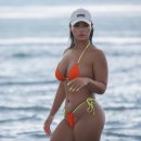 168CM 이미지