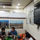 호반보쌈 이미지