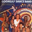 11/2 예정곡 Eldorado / Goombay Dance Band(가사) 이미지