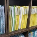 세무회계공감 네이버블로그