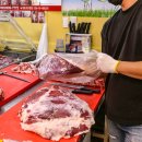 신암축산 이미지