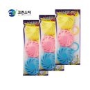 크린화이트 이미지