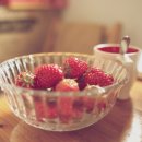 핑거스타일 기타 이미지