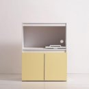 H6798 쇼핑하우