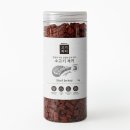 포파코 - 포항시 남구 중흥로 104 | 포파코