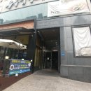 성정두정로 이미지