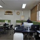 경기부동산공인중개사사무소 | 화성공인중개사사무소와 함께라면 화성 남양 부동산 걱정은 뚝!