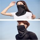 5493 이미지