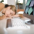 중국진한의원 이미지