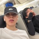 슈아