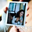 쉼표 이미지