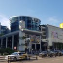 용산-323 이미지