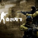 900025 이미지