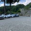 더리버에스풀빌라2 이미지