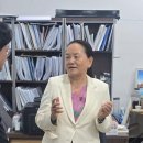 명인부동산공인중개사사무소 이미지
