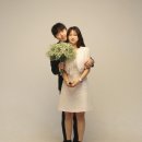 사진관]양재 셀프 사진관:양재역 초역세권에 위치한 시간당 1팀만 받는 와이테일에서 웨딩셀프촬영한 후기