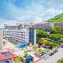 경남정보대학교 센텀산학캠퍼스 이미지