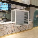 신룽푸마라탕 이미지