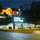 목포근대역사관1관 이미지