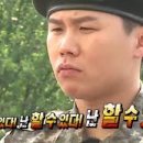 호서고등학교 이미지