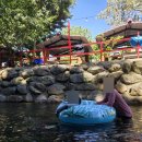 물한계곡민박 | [대전 근교 계곡 추천] 영동 물한계곡 당일치기 + 노근리 쌍굴다리 후기