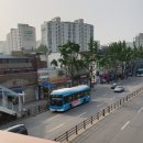 수원-1883 이미지