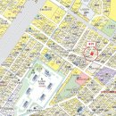 은이로16번길 이미지