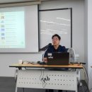 김창수공인중개사사무소 이미지