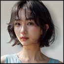 이브헤어샵 - 북구 | 이브헤어샵