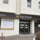 만수4동-5 이미지