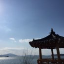고흥축협 하나로마트