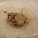 석전동258 이미지