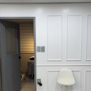 제이특공대 | [광안 제이프린] 광안리 왁싱샵 제이프린 속눈썹 펌 맛집 후기 저녁시간대 시술 가능샵