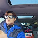 철수네행복농장 | 2025년 마지막 통영 한산도 추봉도 초보의 감성돔 낚시 출조