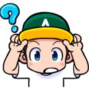 삼성생명 장안동빌딩 이미지