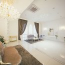 아이티컨벤션 이미지