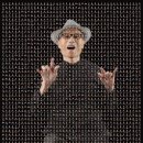 기획전시 대구-부산 사진작가 교류전 「사진가의 눈」 | [부산: 2026.5.3-16] <이현아 Aria> [부산갤러리]