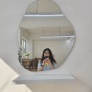 이희지헤어 | [히피해피]대구히피펌추천(헤어모델후기)