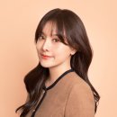 삼성영어와지니영어교습소