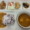 영천떡방