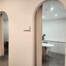 리스펙짐 행신점 이미지