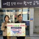 남산모터스 이미지